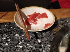 -蜀大侠火锅(车公庙店)
