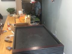 -陈八两面家(华孚写字楼店)