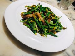 -梁家大院•农家菜(昆山会展中心店)