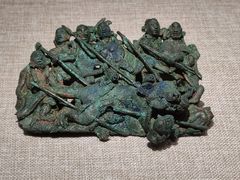 -上海中国航海博物馆