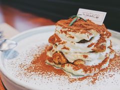 -fishtank鱼缸咖啡(三山街店)