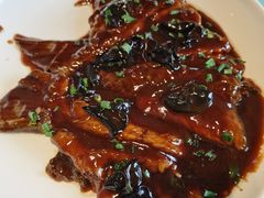 -长兴菜馆(高桥店)