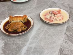 -红灯笼龙凤饭店(宁波老字号店)