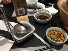 -老鸭集(金沙龙湖天街店)