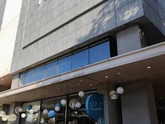 -1Cake壹刻蛋糕(奥体公园味觉艺术馆店)