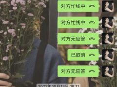 -一兆韦德健身(浦东万达会所)