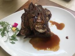 -上海老站(徐家汇店)