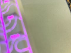 -田老师红烧肉(上地二店)