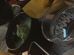 -ibarrel爱杯·bistro&brunch(江宁路店)