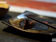 IMG_1097-将太无二·北美传奇寿司(瑞士公寓店)