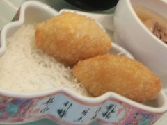 -御彩酒家(东风东路店)