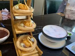 -龙凤点心饼家·39年老字号(松岗店)