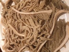 -小牛叔鲜切牛肉·火锅·烤肉自助(公济桥路店)