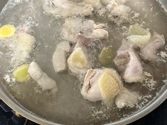 -羊栏农贸市场(羊新路店)