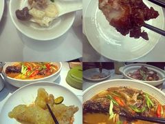 -枕水江南(铁西万象汇店)