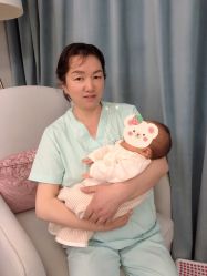 -杭州医学院附属妇儿医院