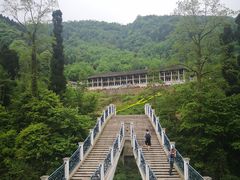 -四川省成都市彭州市白鹿镇
