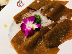 -巴邑火锅(江北万达店)