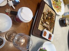 -泓历皇朝酒店(东亭店)
