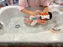 -东方幸福国际母婴月子会所