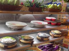 -湘味淳(千禧街店)