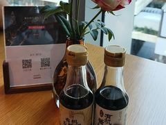 -莫尔顿扒房 MORTON'S GRILLE(igc天汇广场店)