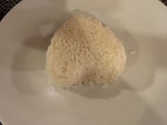 -Old House Restaurant