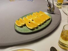 -裕华海鲜·深圳粤菜(福永店)