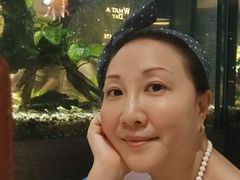 -大家乐(广州荔湾领展广场店)