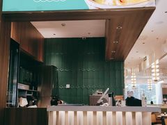 -品也·鲍鱼鸡火锅(皇庭广场店)