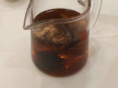 -聚福山莊·寻味顺德(北滘店)
