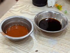-瑞安第一泡·后街泡泡(虹桥后街店)