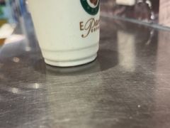-逸派咖啡 EPARKCOFFEE(广安门店)