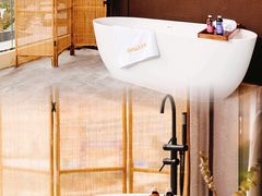 -台山颐和温泉城