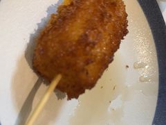-东方饺子王(和平里店)