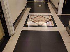 -东方之珠KTV娱乐超市(河北店)