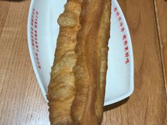 -南城香·饭香串香馄饨香(赵公口店)