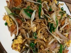 -云天楼国鼎喜宴中心(国鼎店)