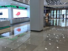 -兰岛广场(白沙路店)