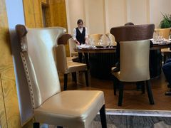 -玉雪春天(中正花园店)