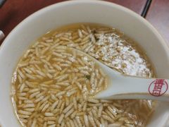-集贤门·徽菜(南山店)