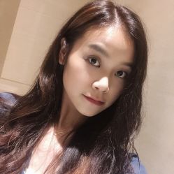 -MMbyHair Code芭曲发型