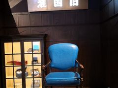 -淮国旧H22·中古店