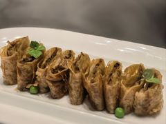 -忆家名门·上海菜(徐家汇店)