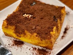 -肥韬茶餐厅(南山mini店)