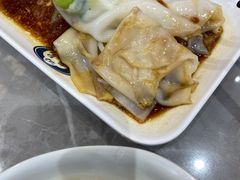 -银记肠粉店(北京路店)