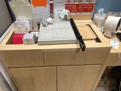 -海马体照相馆(上海月星环球港店)