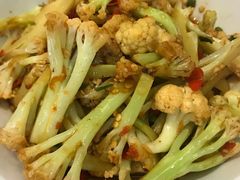 -壹盏灯(惠农店)