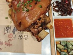 -紫泥369粗粮季(鼓楼店)