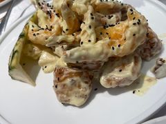 -玉玲珑(陆家嘴店)